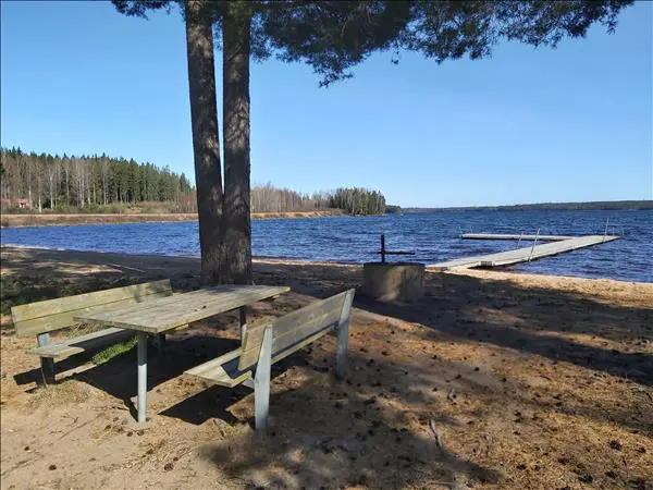 Sandvikabadet