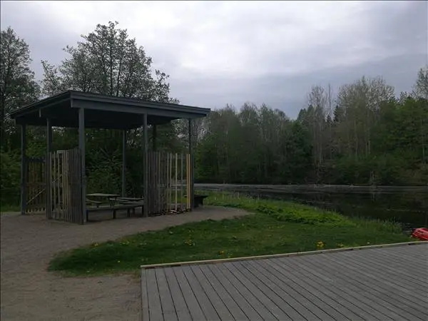 Boulognerbadet