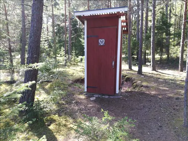 Limön