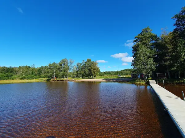 Totrabadet