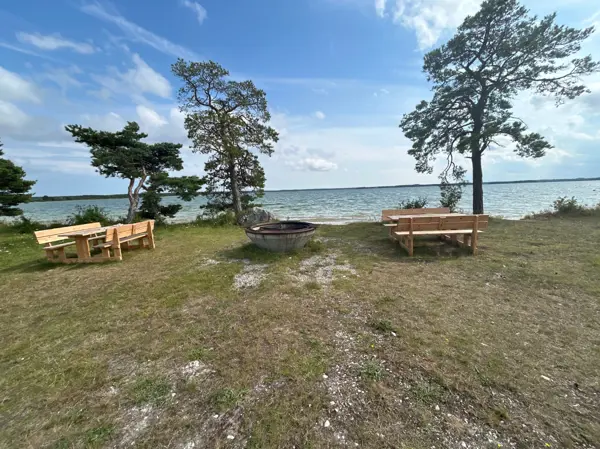 Bästeträsk