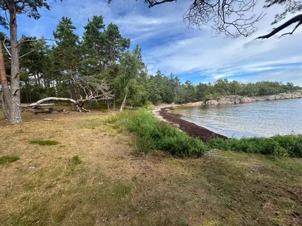 Laxviken