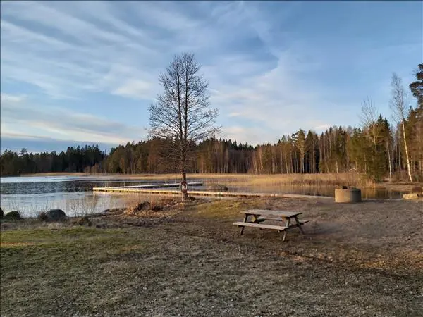 Ettingsandsbadet
