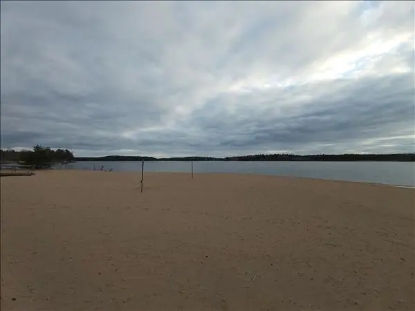 Färnösandsbadet