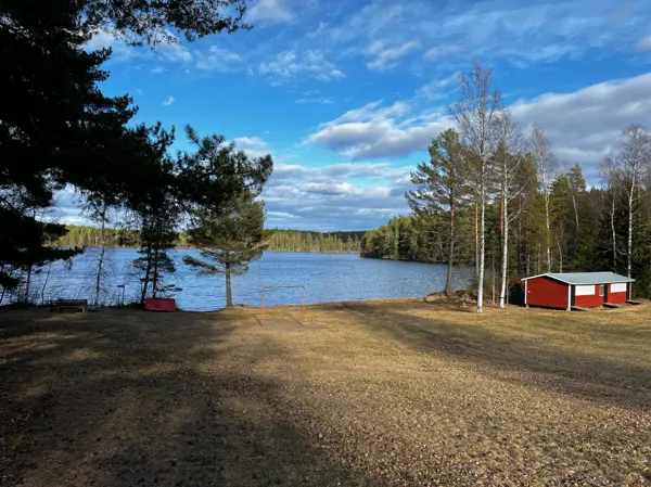 Pålsbenningbadet