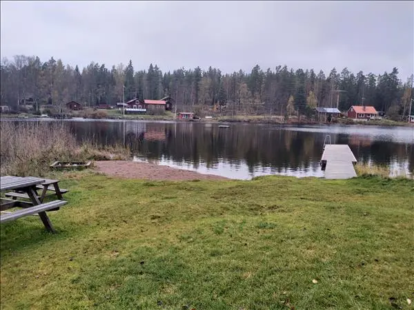 Vikhyttebadet