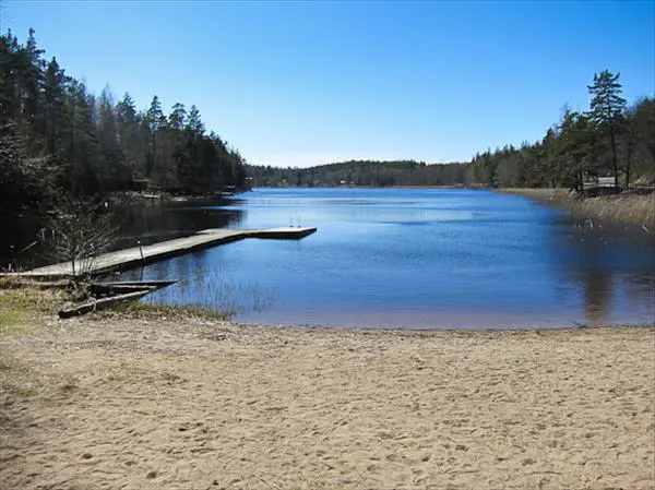 Ådran