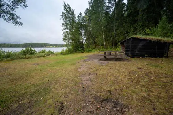 Fagerö