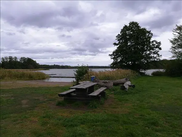 Brunnbybadet