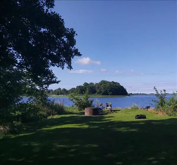 Österslöv