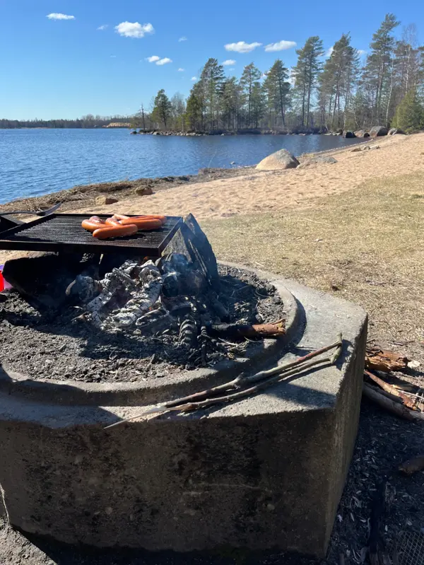 Kommunalbadet