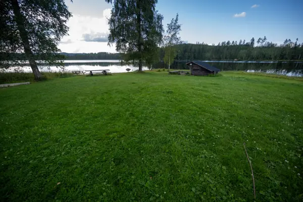 Nyberget 1
