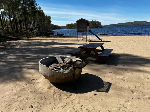 Dåasen