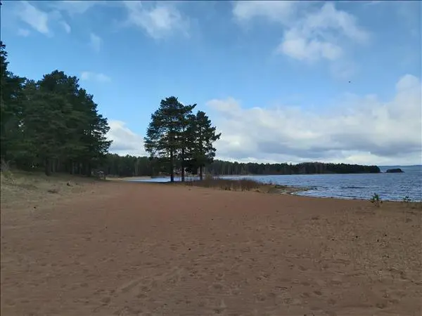 Kråkbergsbadet