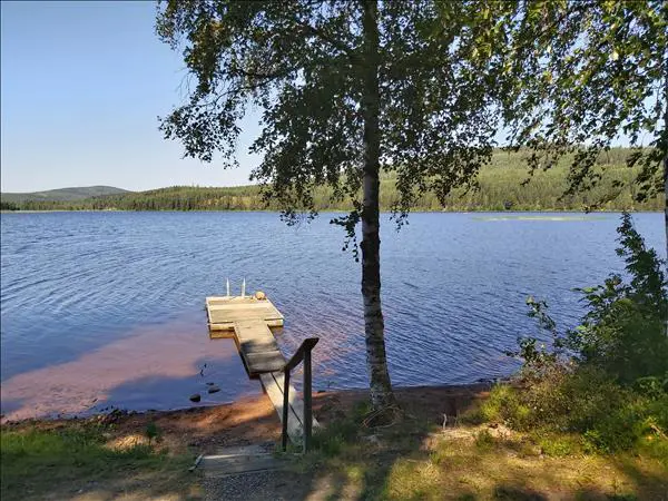 Ladutimbernäs