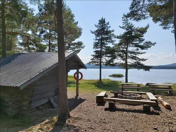 Rävnäsbadet