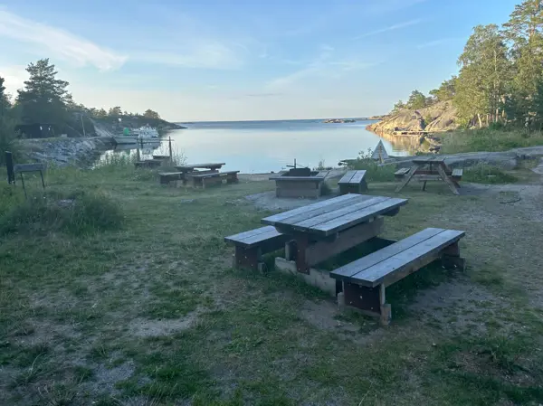 Arholma Nord östra