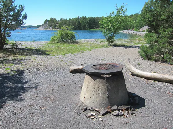 Knappelskär