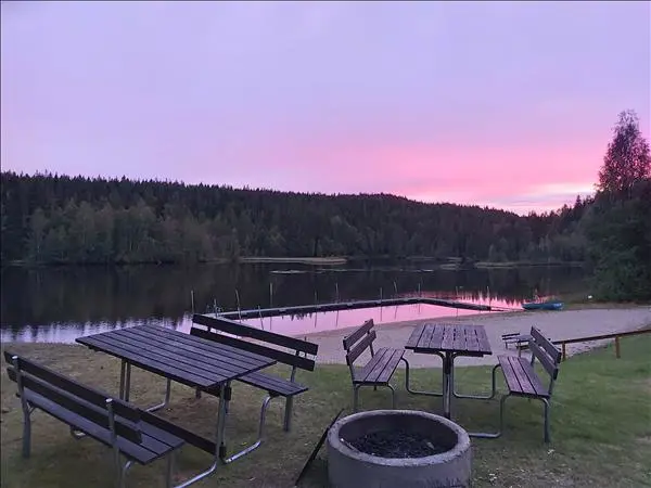 Masugnsbadet