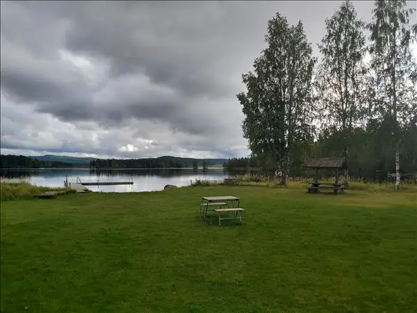 Hämmen