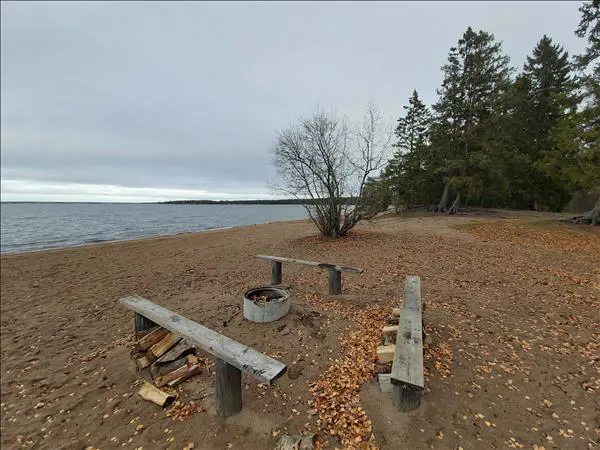 Årsunda strandbad