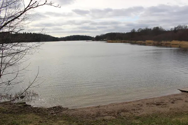 Rosersbergsbadet
