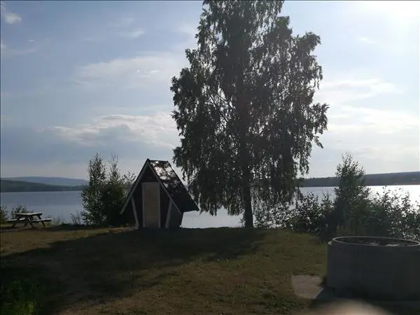 Badkullen