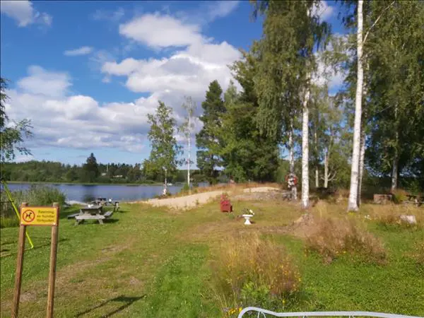 Härnebobadet