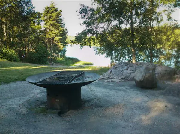 Täbybadet