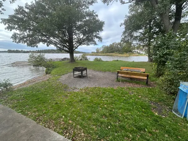 Hässelby strandbad