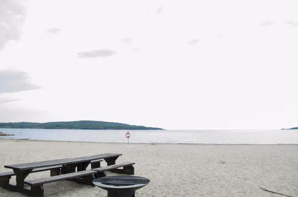 Hartungviken