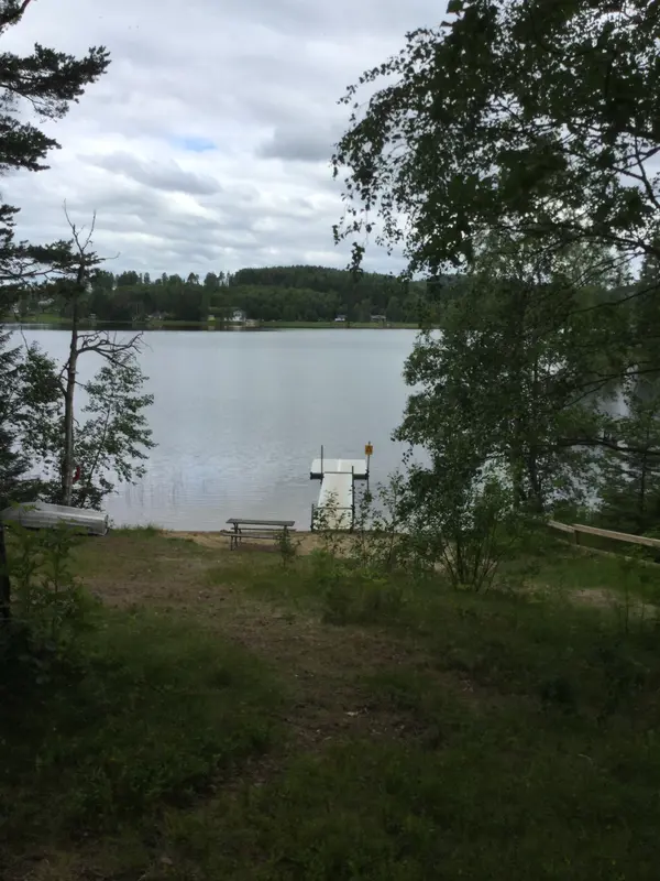 Östtjärn