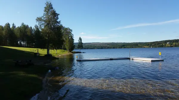 Västbyn