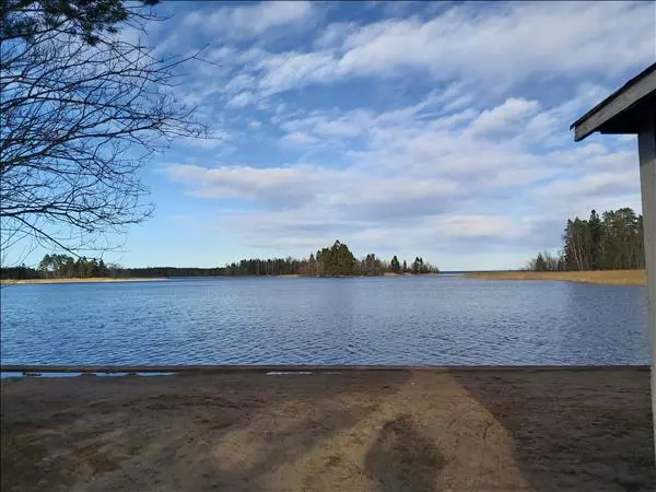 Djupöbadet