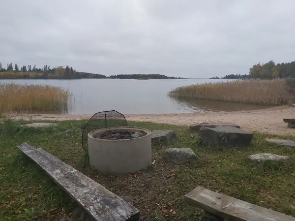 Fagerviken