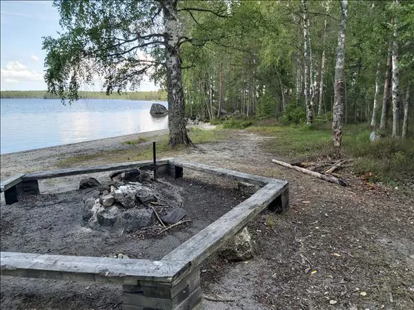 Dalesanden 2