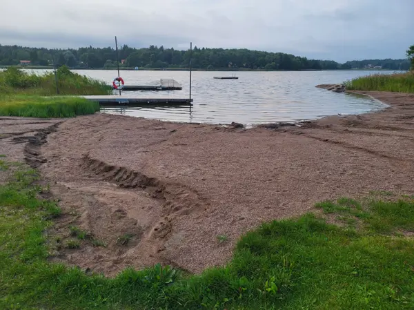 Borgardalsbadet