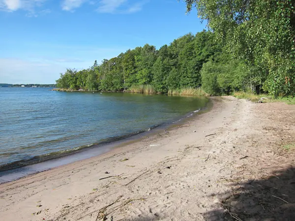 Fridhemsbadet